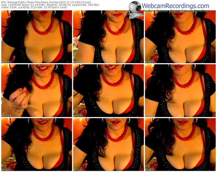 showup-kochliwa_suczka-webcam-show-11_16_2015-23_01_19
