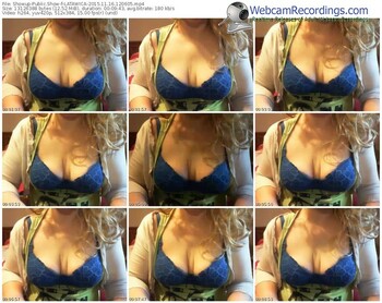 showup-latawica-webcam-show-11_16_2015-12_06_05