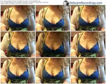 showup-latawica-webcam-show-11_16_2015-12_06_05