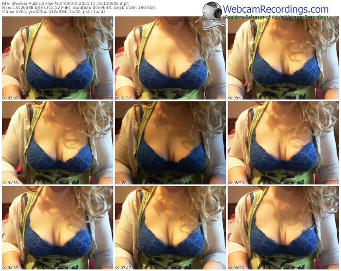 showup-latawica-webcam-show-11_16_2015-12_06_05