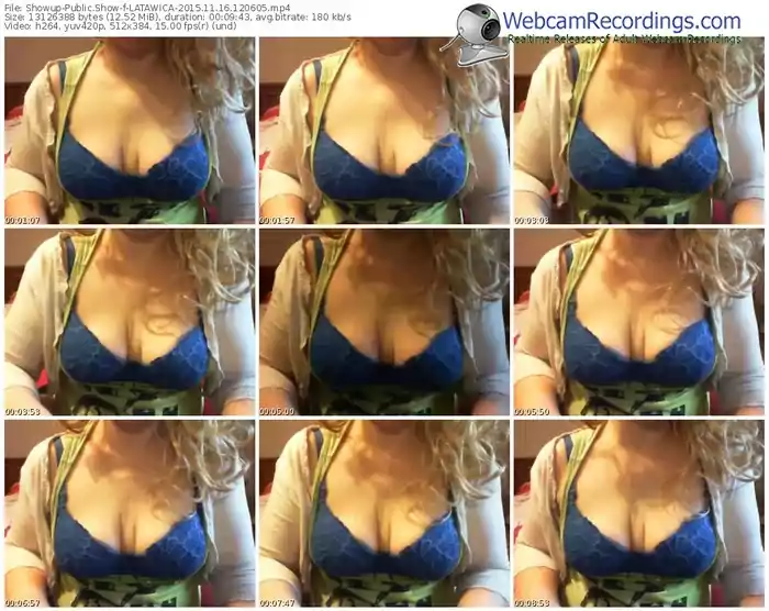 showup-latawica-webcam-show-11_16_2015-12_06_05