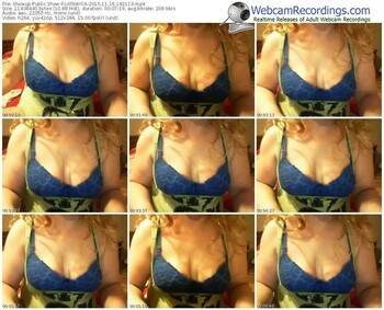 showup-latawica-webcam-show-11_16_2015-18_21_13