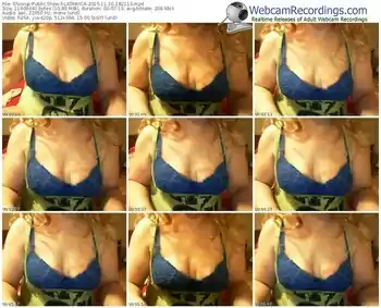 showup-latawica-webcam-show-11_16_2015-18_21_13