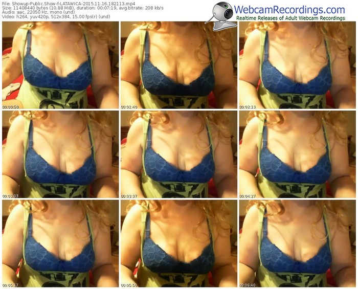 showup-latawica-webcam-show-11_16_2015-18_21_13
