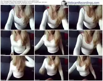 showup-laura101-webcam-show-11_16_2015-12_06_05