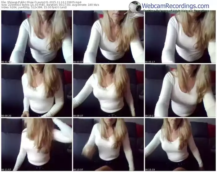 showup-laura101-webcam-show-11_16_2015-12_06_05