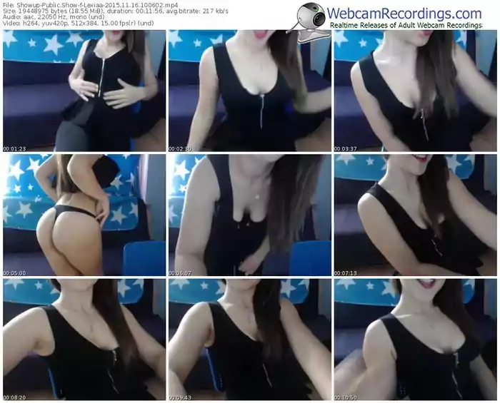 showup-lexiaa-webcam-show-11_16_2015-10_06_02