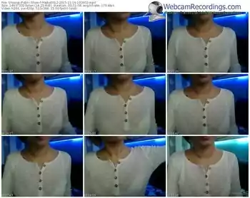 showup-majka5012-webcam-show-11_16_2015-10_26_02