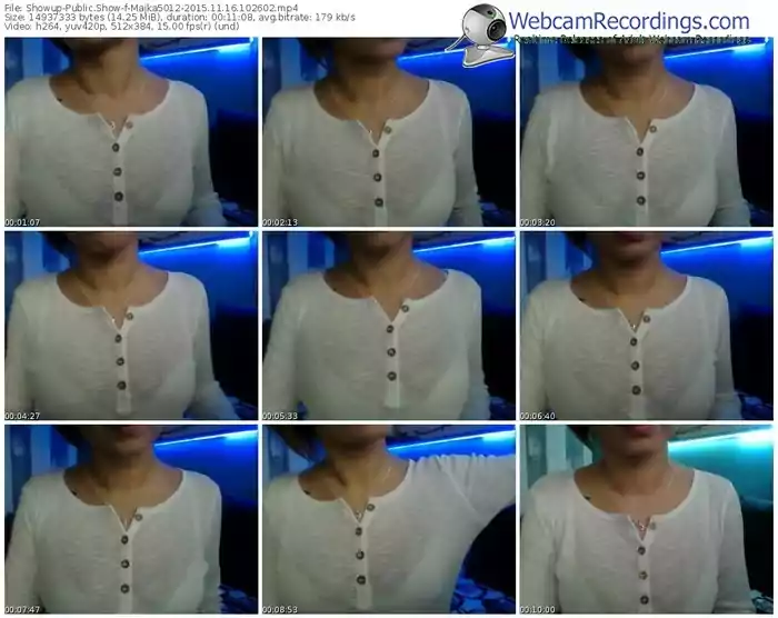 showup-majka5012-webcam-show-11_16_2015-10_26_02