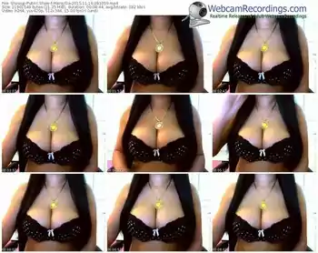 showup-marsyllia-webcam-show-11_16_2015-08_10_59