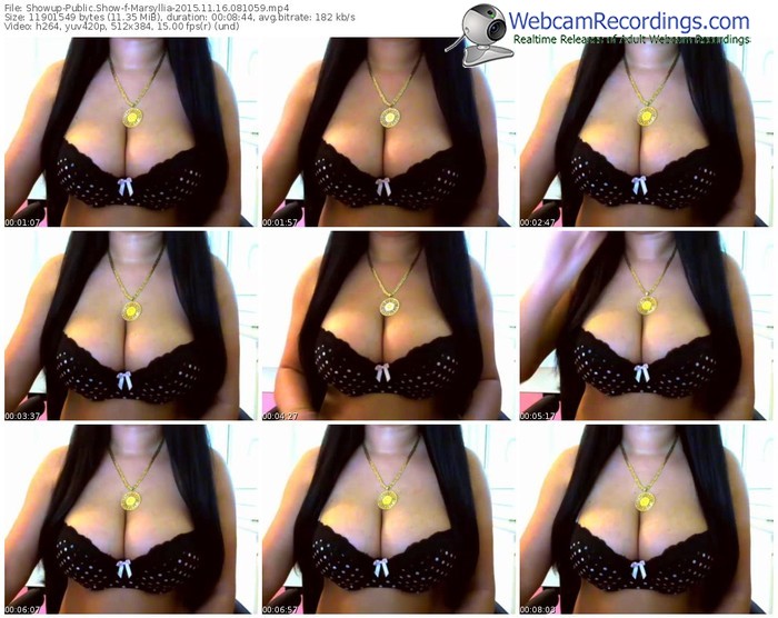 showup-marsyllia-webcam-show-11_16_2015-08_10_59