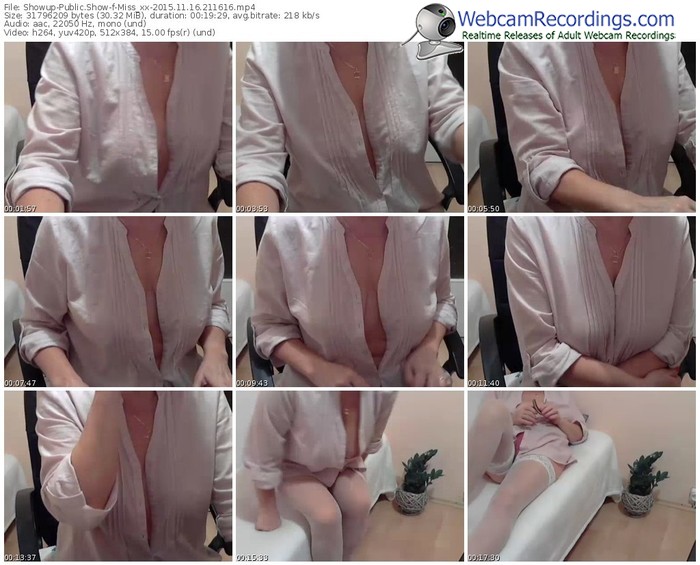 showup-miss_xx-webcam-show-11_16_2015-21_16_16