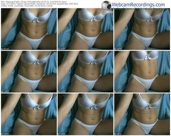 showup-mlodakotka-webcam-show-11_16_2015-09_31_01