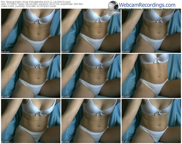 showup-mlodakotka-webcam-show-11_16_2015-09_31_01