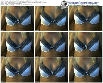 showup-mlody_tygrysek-webcam-show-11_16_2015-19_01_14