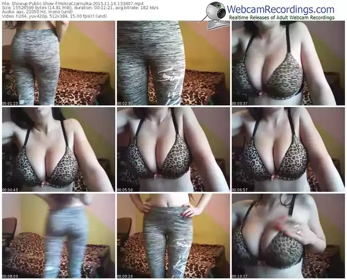 showup-mokraczarnulka-webcam-show-11_16_2015-13_36_07