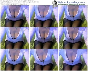 showup-monika_37-webcam-show-11_16_2015-13_56_07