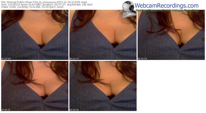 showup-no_to_sruuuuuuu-webcam-show-11_16_2015-01_20_51