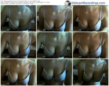 showup-ola_966-webcam-show-11_16_2015-13_46_07