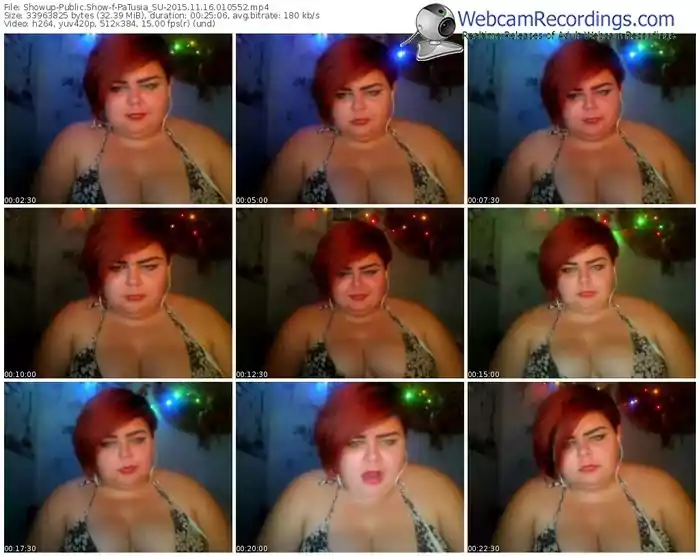 showup-patusia_su-webcam-show-11_16_2015-01_05_52