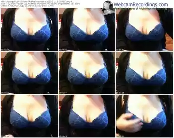 showup-piekielnaangela-webcam-show-11_16_2015-09_46_02