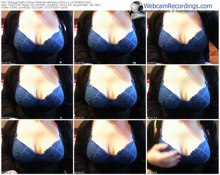 showup-piekielnaangela-webcam-show-11_16_2015-09_46_02