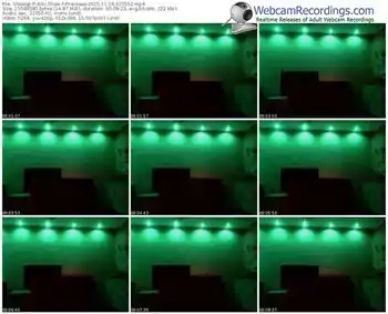 showup-piraniaaa-webcam-show-11_16_2015-02_55_52