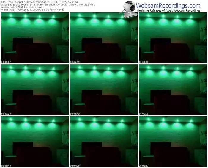 showup-piraniaaa-webcam-show-11_16_2015-02_55_52