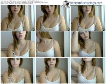 showup-ruda_maruda-webcam-show-11_16_2015-09_56_02