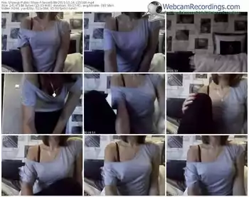 showup-secret188-webcam-show-11_16_2015-12_51_06