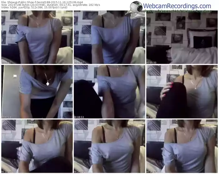 showup-secret188-webcam-show-11_16_2015-12_51_06