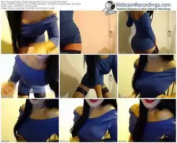 showup-sweetlips-webcam-show-11_16_2015-01_55_51