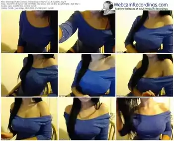 showup-sweetlips-webcam-show-11_16_2015-02_05_51