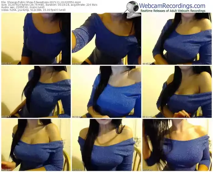 showup-sweetlips-webcam-show-11_16_2015-02_05_51