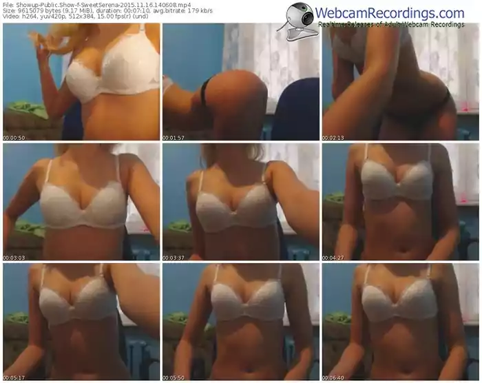showup-sweetserena-webcam-show-11_16_2015-14_06_08