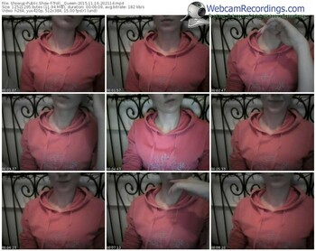 showup-troll__queen-webcam-show-11_16_2015-20_21_14