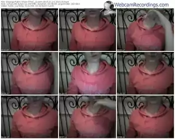 showup-troll__queen-webcam-show-11_16_2015-20_21_14