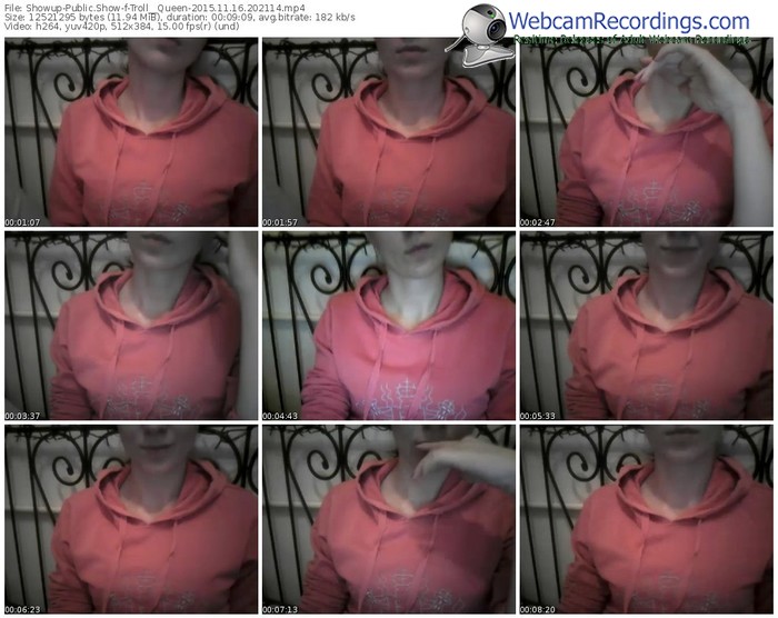 showup-troll__queen-webcam-show-11_16_2015-20_21_14