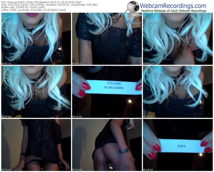 showup-truskawka-webcam-show-11_16_2015-01_40_52