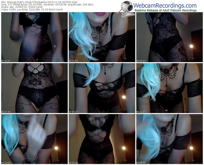 showup-truskawka-webcam-show-11_16_2015-02_35_52