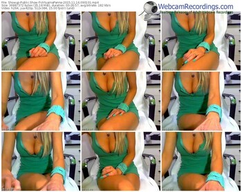 showup-virtuainapanna-webcam-show-11_16_2015-09_01_01