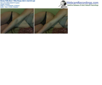 showup-wild_princess-webcam-show-11_16_2015-01_15_51