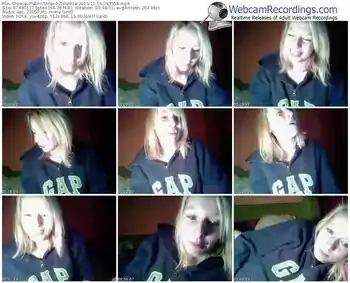 showup-zlosnica-webcam-show-11_16_2015-08_35_58