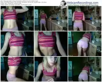 showup-zlosnica-webcam-show-11_16_2015-11_06_03