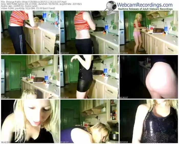 showup-zlosnica-webcam-show-11_16_2015-14_11_07