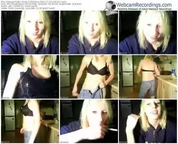 showup-zlosnica-webcam-show-11_16_2015-19_11_11