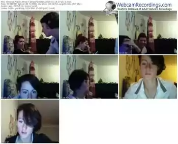 showup-znasztenstan-webcam-show-11_16_2015-17_21_11