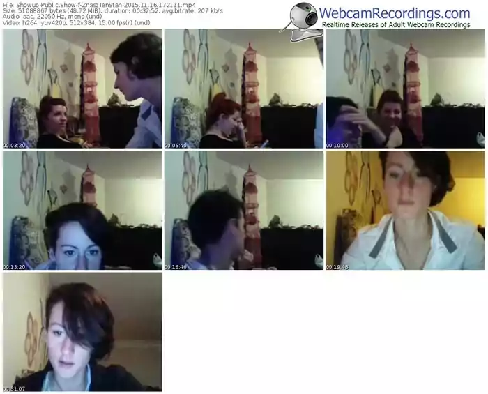 showup-znasztenstan-webcam-show-11_16_2015-17_21_11