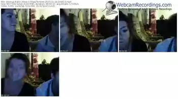 showup-znasztenstan-webcam-show-11_16_2015-18_46_14