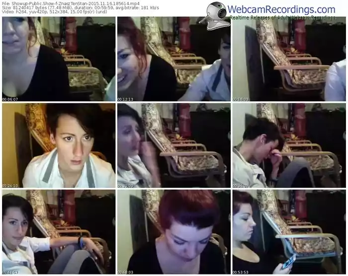 showup-znasztenstan-webcam-show-11_16_2015-18_56_14